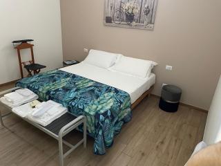 Caramel House & Villa - Bari - 8