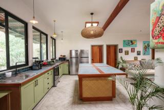 Love Probiotics Lodge - Tzununá - 5