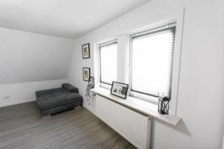Moderne Wohnung im Herzen von Elspe - Lennestadt - 1