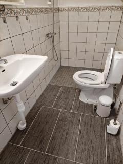 Mysig Stuga Och Hotell I Karlskrona - 6