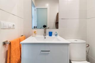 Loft moderno y luminoso al lado de Las Canteras - Las Palmas de Gran Canaria - 2