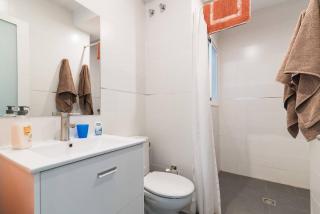 Loft moderno y luminoso al lado de Las Canteras - Las Palmas de Gran Canaria - 3