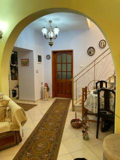 Luigi Guest House - Gjirokastër - 5