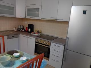 M&T apartmani - Mostar - 9