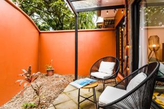 Villa Vida by the Sea - Santa Cruz - 8