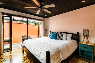 Villa Vida by the Sea - Santa Cruz - 9