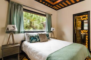 Villa Vida by the Sea - Santa Cruz - 5