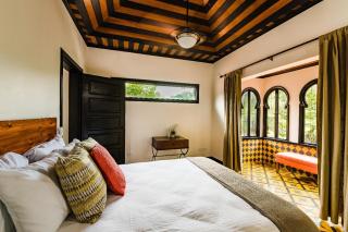 Villa Vida by the Sea - Santa Cruz - 3