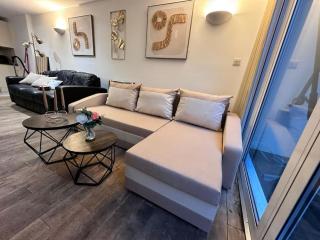 The Urban Retreat 4bdr sleep 14 - Londen - 2