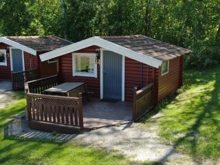 Malmköpings Bad & Camping - 3