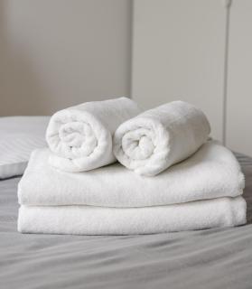 Nowa Praga Standard Apartment - Varsavia - 4