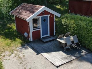 Malmköpings Bad & Camping - 5