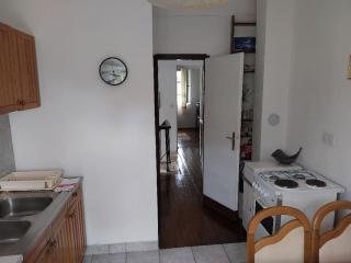 Art House Old Village - Jesenice - 5