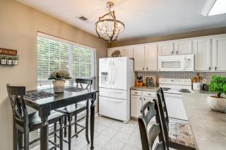 Home Sweet Home with Private Pool and Patio! - 2