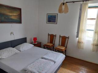 Art House Old Village - Jesenice - 1