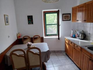 Art House Old Village - Jesenice - 4