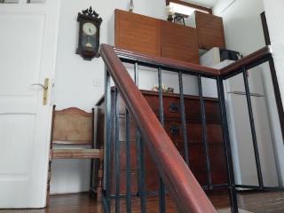 Art House Old Village - Jesenice - 8