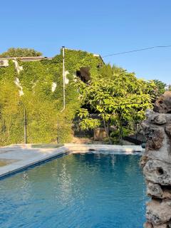 Casa Rural Pernales II - Ruidera - 0