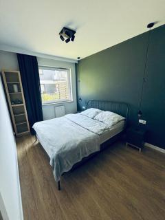 Apartament Sosnowy Zakątek - 2