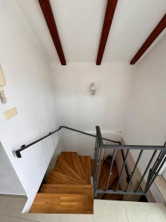 Vila Tara - Split - 4