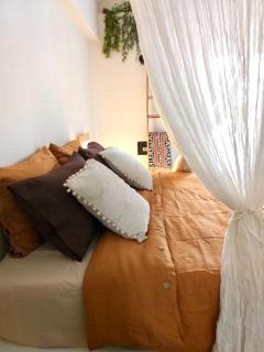 Dream Penthouse over main Square - Palermo - 1