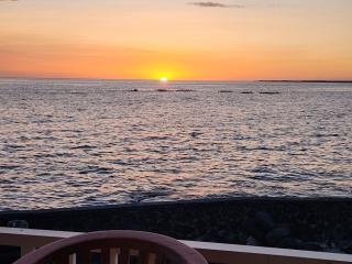 Sea Village 4104 - Kailua-Kona - 0
