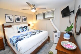 Sea Village 4104 - 7