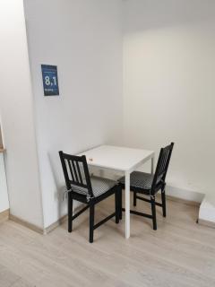 Wohnung in der Ludwigstraße im Zentrum von Dortmund - Dortmund - 2