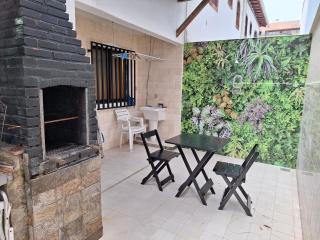 Casa da Prainha - Conforto pra família a 3min da praia - Arraial do Cabo - 3