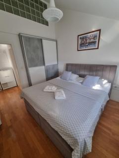 Apollo Makarska Premium Apartman - Makarska - 8