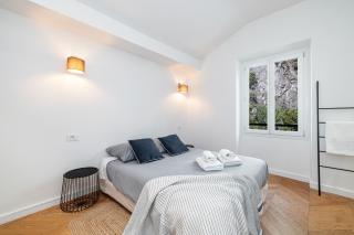 FEEL HOME - VISTA Di PORTU - Nice - 7