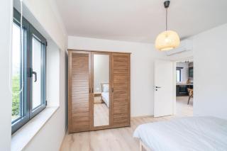 Lucia's Residence - Mlini - 5