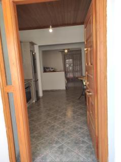 Tas Millstone Seaside House - Marathias - 4