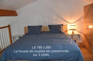 La cigogne - La Tremblade - 6