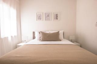 Phaedrus Living Nerina Urban Residence - 2