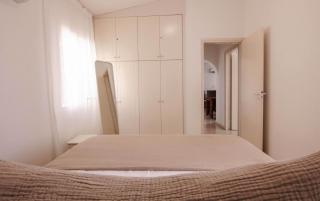 Phaedrus Living: Nerina Modern City Flat - Paphos - 1