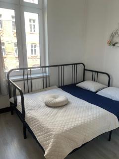 Apartament Mikolowska 9 - Katowice - 1