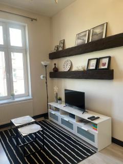 Apartament Mikolowska 9 - Katowice - 3