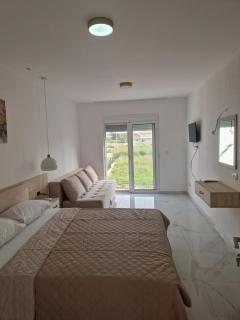 IVANA Apartments - Ulcinj - 6