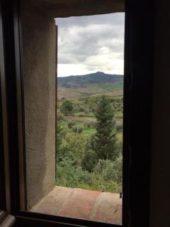 Villa Marta - Contignano - 6