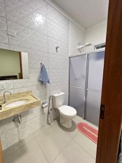 Casa Toledo - Olímpia - 6