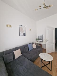 Apartment Eda - Pula - 5