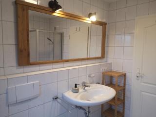 Ferienwohnung Glühwürmchen - Hameln - 5
