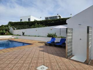 Casa dos Amigos - Ponta Delgada - 7