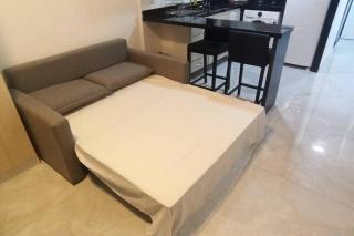 Apartamento em Copacabana quadra da praia - Rio de Janeiro - 4