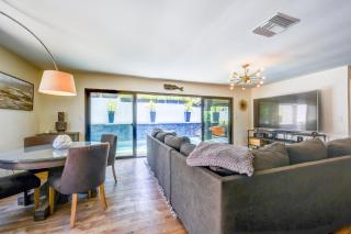 Ultimate Family Coastal Retreat with Pool, Spa, and More! - Carlsbad - 7