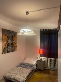 Chez Amina - Amriswil - 2