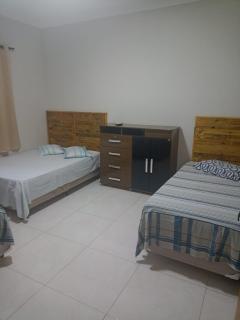 Casa Toledo - Olímpia - 7