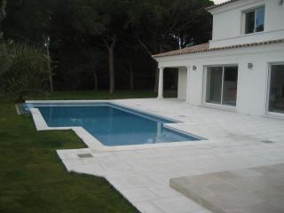 Villa Aureliana - Saint-Raphaël - 8