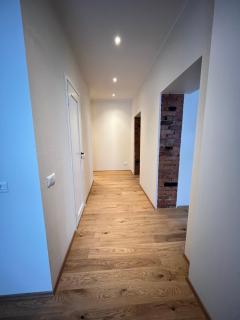 New stylish city center apartment - Pärnu - 6